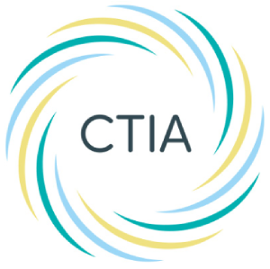 ctia