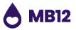 mb12-logo