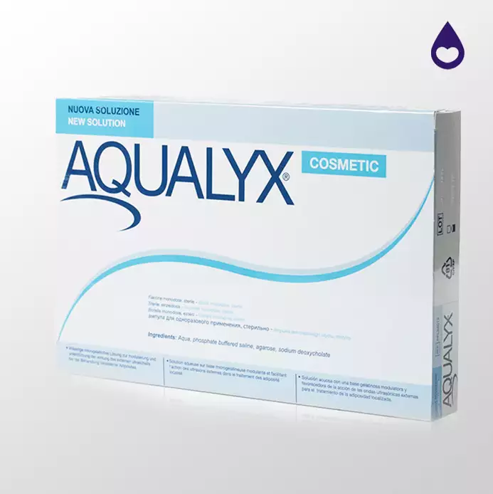 buy-aqualyx-10-x-8ml-vial-injection-online