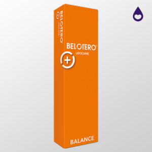 buy belotero balance dermal filler injection online