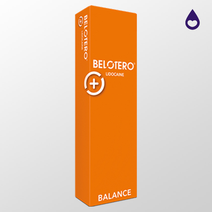 buy-belotero-balance-with-lidocaine-injection