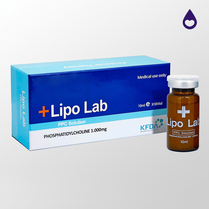 buy-lipo-lab-fat-injection-vial-uk