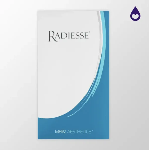 Buy Radiesse Dermal Filler Injection