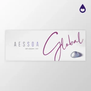 buy Aessoa global with lidocaine fat injection online in uk