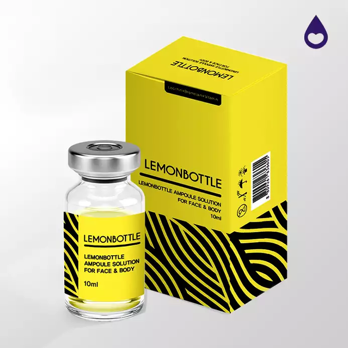 buy-single-lemon-bottle-vial