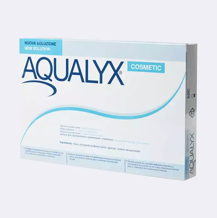 aqualy-filler-vitamin