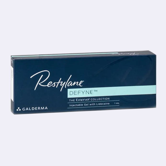 buy-restylane-defyne-dermal-filler-injection-online