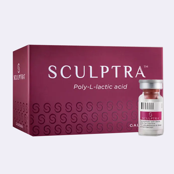 sculpta-injection-for-vitamins