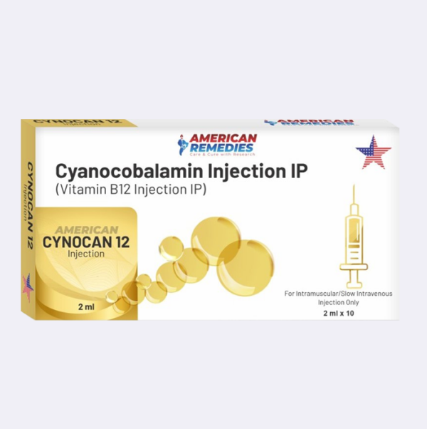 order and buy cyanobobalamin b12 injection online in uk