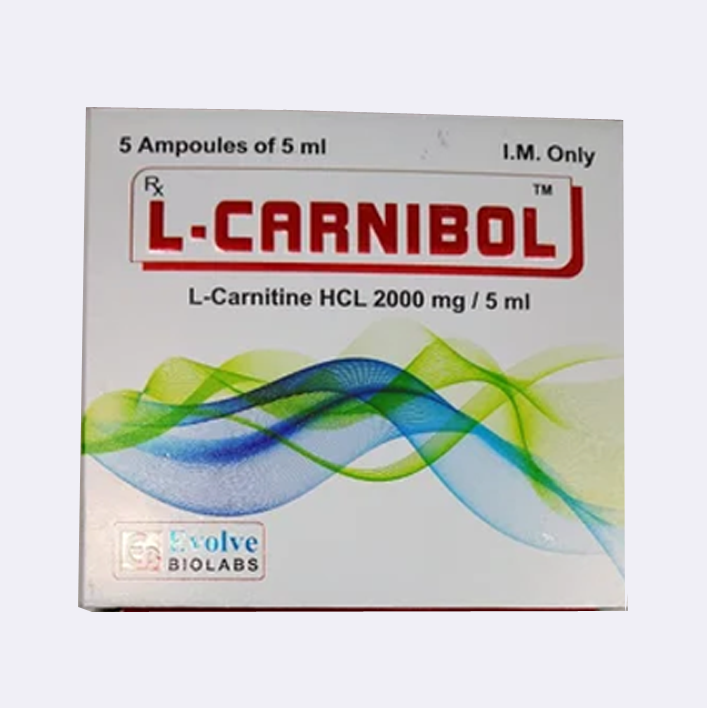 l-carnitine-injectable-ampoule-uk-online-carnabol